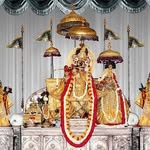 Avnesh Gupta - @avneshgupta0 - Instagram