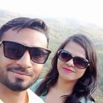 Avnesh Gupta - @guptaavnesh - Instagram