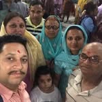 Avnesh Gupta - @avnesh.gupta.528 - Instagram