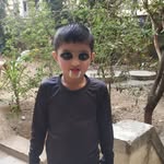 Avnesh Gupta - @avnesh.gupta.16 - Instagram