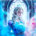 Avnesh Gupta - @miss_mezi_queen - Instagram