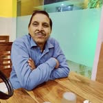 Avnesh Gupta - @avneshg - Instagram