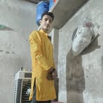 Avnesh Gupta - Facebook
