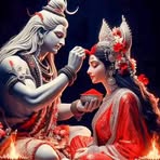 Avnesh Gupta - Facebook