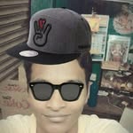 Avnesh Gupta - @avnesh_gupta - Instagram