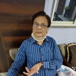 Avnesh Gupta - @avnesh.gupta.372 - Instagram