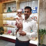 Avnesh Gupta - @avnesh.gupta2022 - Instagram