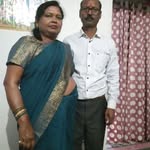 Avnesh Gupta - @avnesh2955 - Instagram