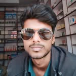 Avnesh Gupta - @avneshgupta143 - Instagram