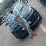 Avnesh Gupta - @avnesh864 - Instagram