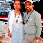 Avnesh Gupta - @avneshgupt - Instagram
