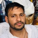 Avnesh Gupta - @guji728 - Instagram