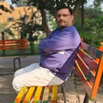 Avnesh Gupta - @avnesh.gupta.750 - Instagram
