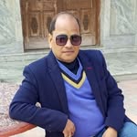 Avnesh Gupta - @gupta.avnesh - Instagram
