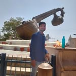 Avnesh Gupta - @avnishkumar4987 - Instagram