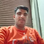 Avnesh gupta - @avnesh5421 - Instagram
