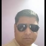 Avnesh Gupta - @avnesh.gupta.33 - Instagram