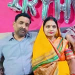 Avnesh Gupta - @avnesh.gupta.184 - Instagram