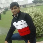 Avnesh Gupta - @avnesh.gupta - Instagram