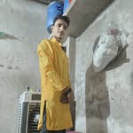Avnesh Gupta - @avneshgupta6353 - Instagram