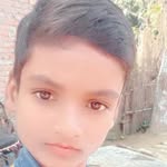 Avnesh gupta - @avnesh8695 - Instagram