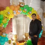 Avnesh Gupta - Facebook