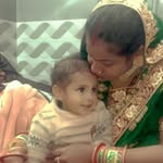 Avnesh Gupta - @avneshgupta0242022 - Instagram