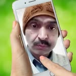 Avnesh Gupta - @avnesh.gupta.9619 - Instagram