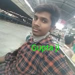 Avnesh Gupta - @avnesh.gupta.1675 - Instagram