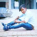 Avnesh gupta - @avnesh_gupta371 - Instagram