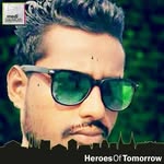 Avnesh Gupta - @avnesh.gupta2 - Instagram
