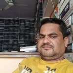 Avnesh Gupta - Facebook