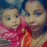 avnesh Gupta - @avneshgupta024 - Instagram