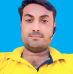 Avnesh Gupta Avnesh - Facebook