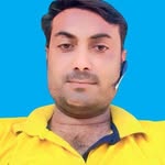 Avnesh Gupta Avnesh - @avneshguptaavnesh - Instagram
