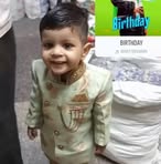 Avnesh Gupta Avnesh Gupta - Facebook