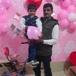 Avnesh Gupta Avnesh Gupta - @avneshguptaavneshgupta - Instagram