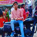 Avnesh gupta Gupta - @avni.sh8084 - Instagram