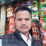 Avnesh Guptas - @avneshguptas - Instagram