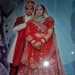 Avnesh Kajal Gupta - @avneshkajal - Instagram