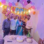 Avnesh Kumar Gupta - @avneshkumargupta - Instagram