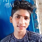 itz___Avnesh_gupta - @itz__avnesh_gupta466 - Instagram