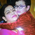 Nihit Avnesh Gupta - @nihit.gupta.125 - Instagram