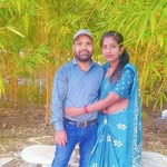 Shalini Avnesh Gupta - @shalinigupta9769 - Instagram