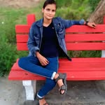 @_miss_avni_pathak_22 - @avni_pathak22 - Instagram