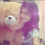 akanksha pathak - @avni__pathak - Instagram