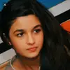 Avantika Pathak - @avni_pathak - TikTok