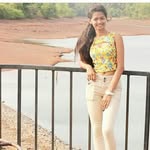 avi...... - @avni_pathak__ - Instagram
