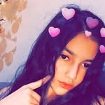 🫅 - @avni._.pathak - Instagram