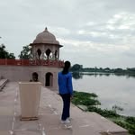 @avni___pathak_____ - Instagram